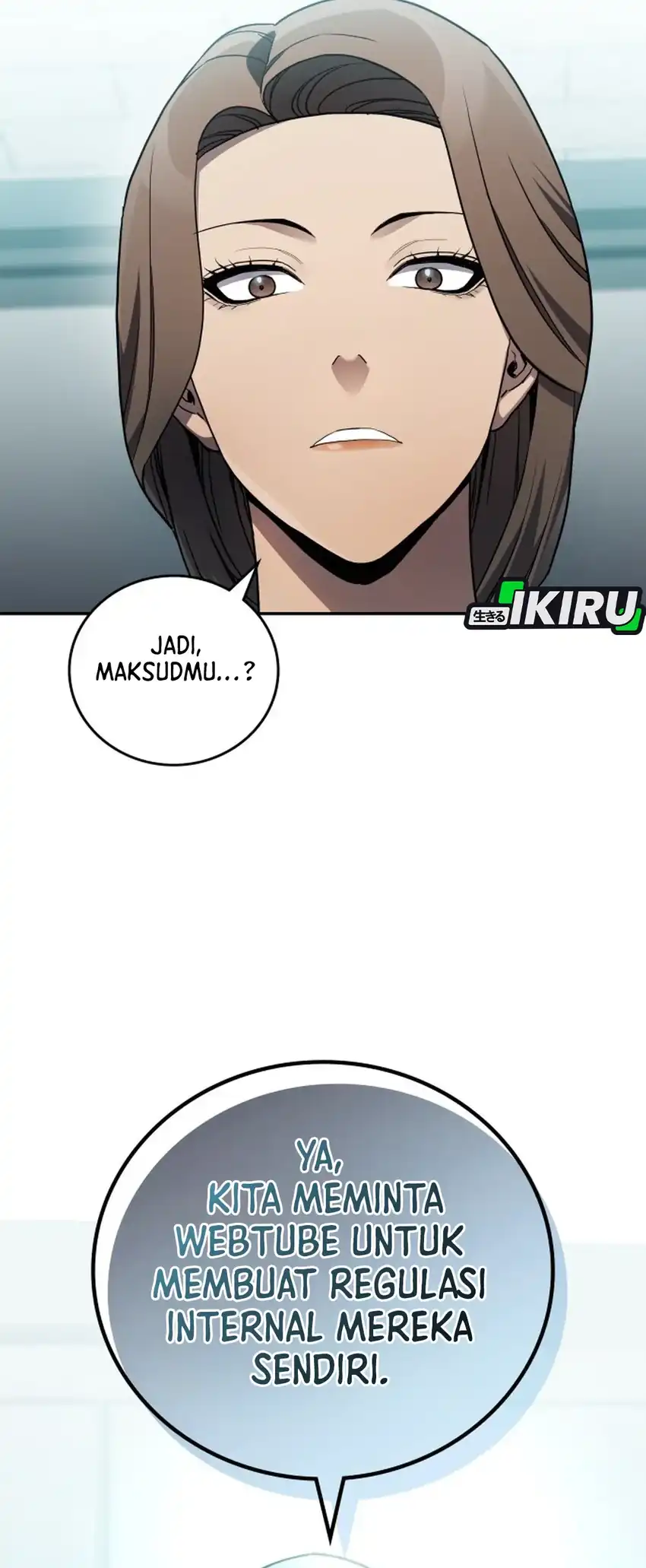 Chapter 31 - halaman 26