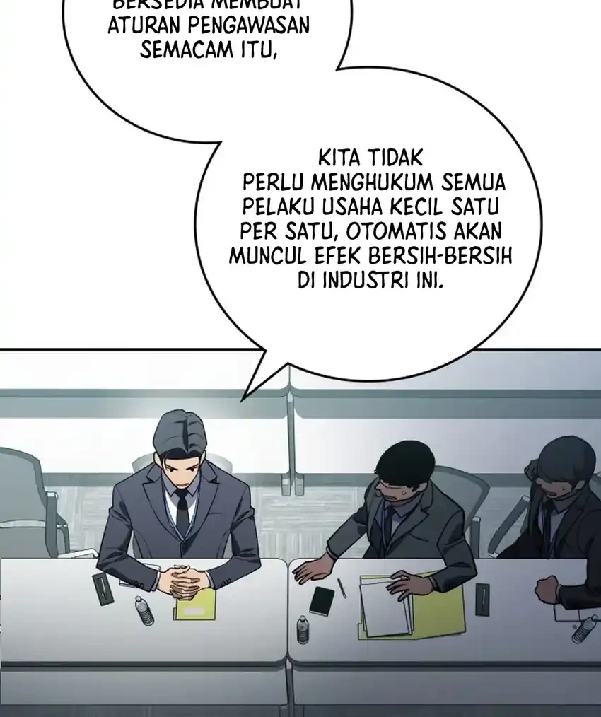 Chapter 31 - halaman 28