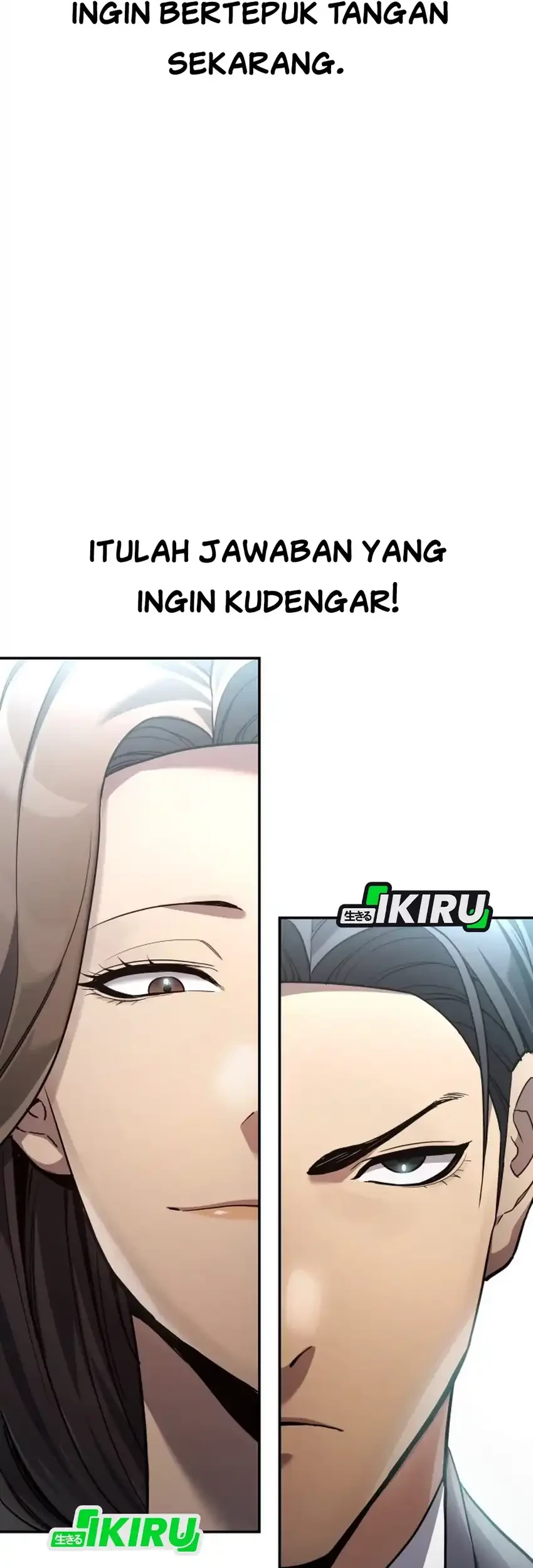 Chapter 31 - halaman 31