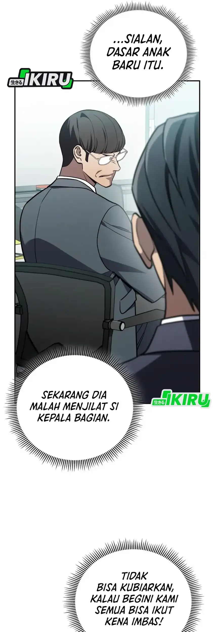 Chapter 31 - halaman 33