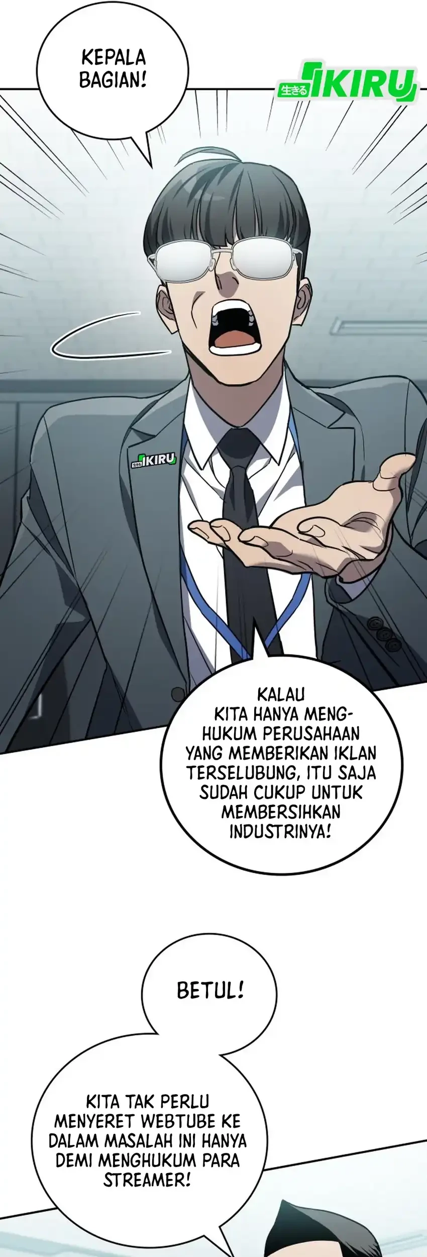 Chapter 31 - halaman 35