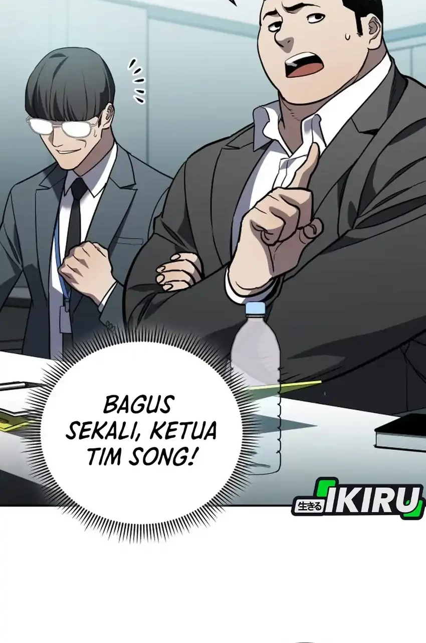 Chapter 31 - halaman 36