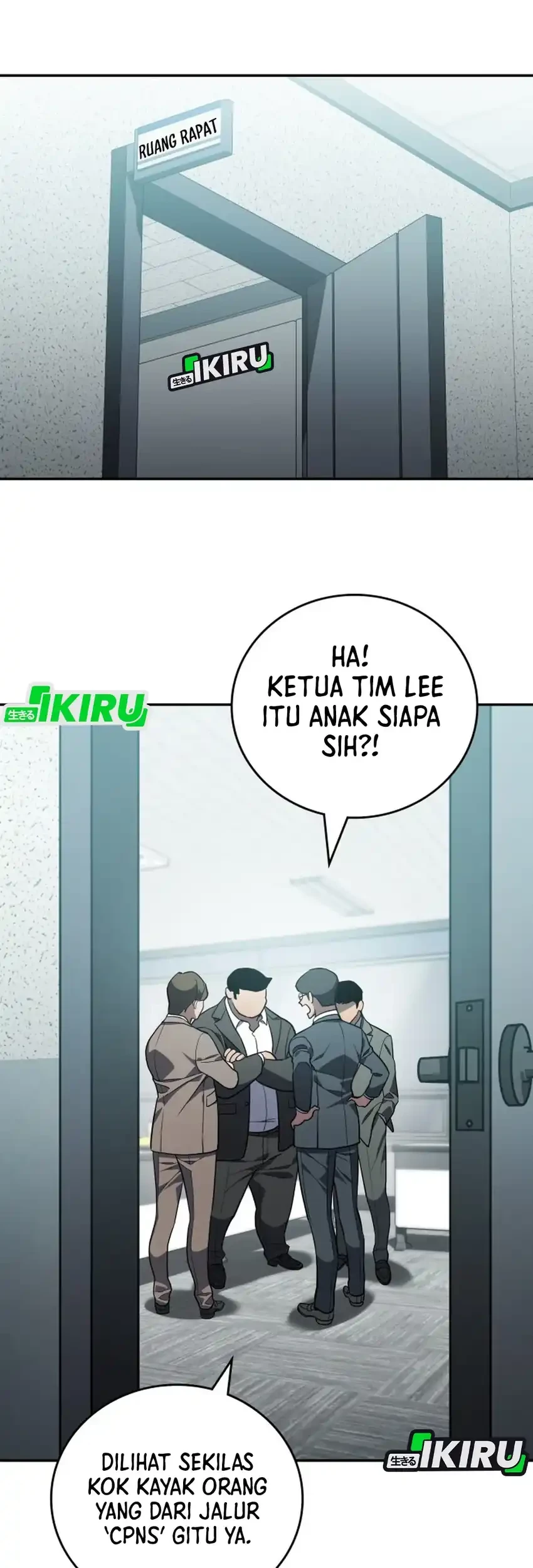Chapter 31 - halaman 46