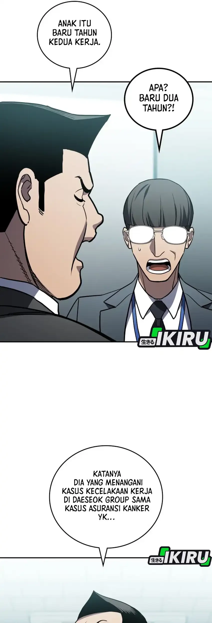 Chapter 31 - halaman 48