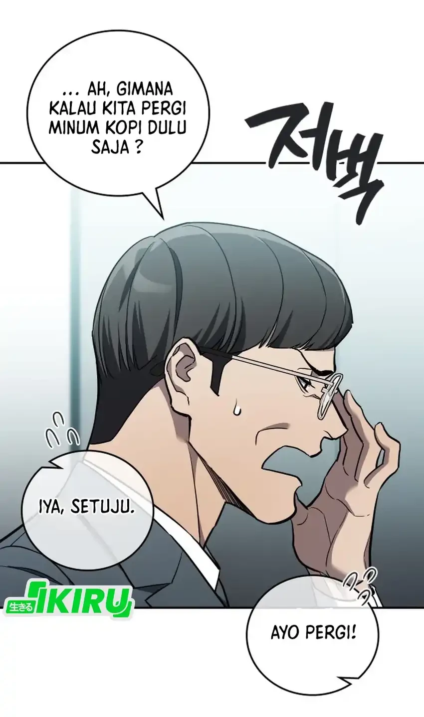 Chapter 31 - halaman 55
