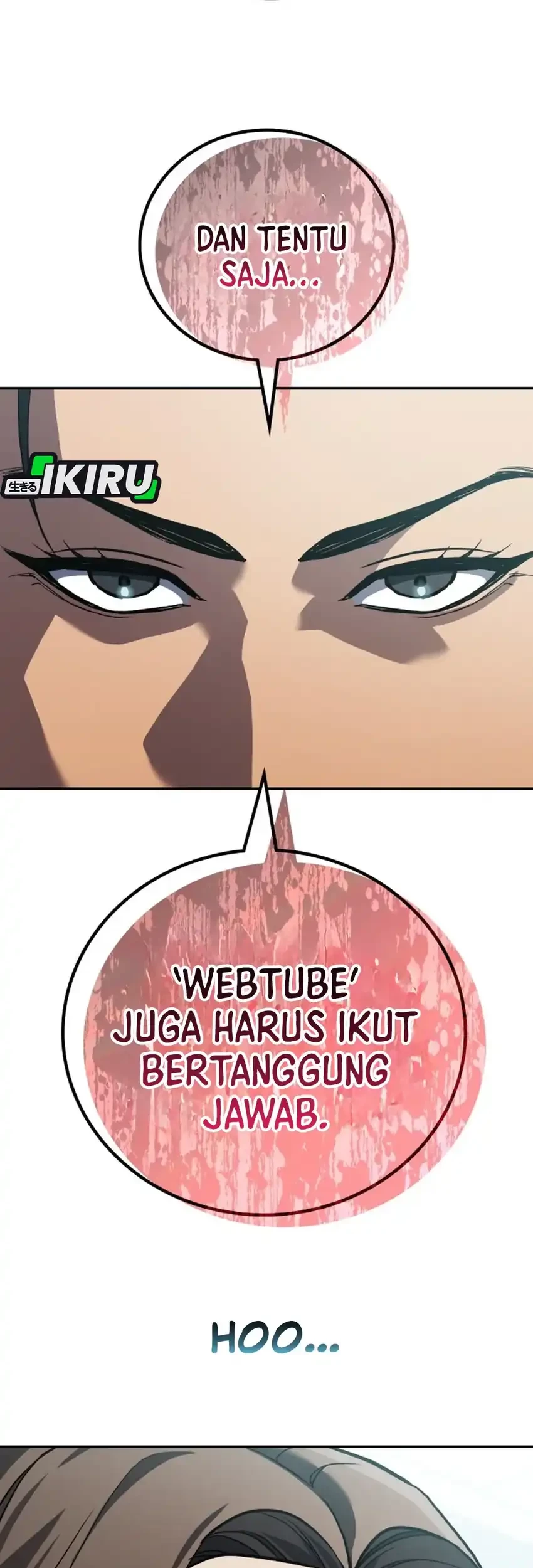 Chapter 31 - halaman 5