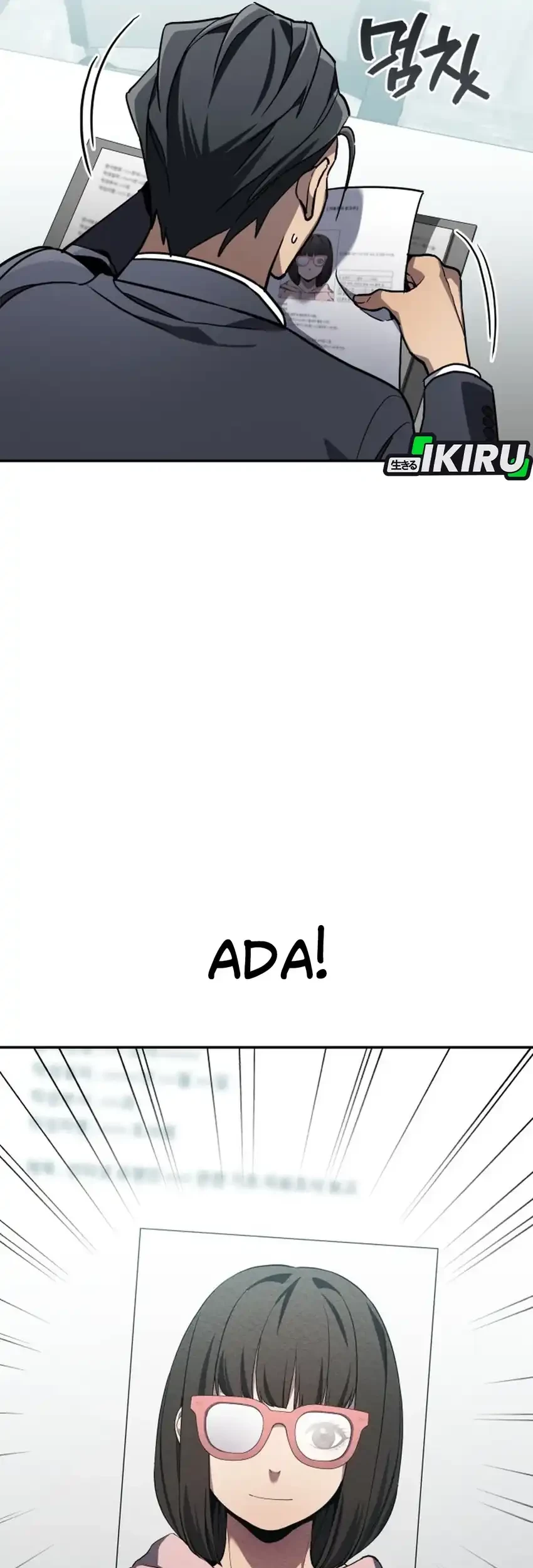 Chapter 31 - halaman 78
