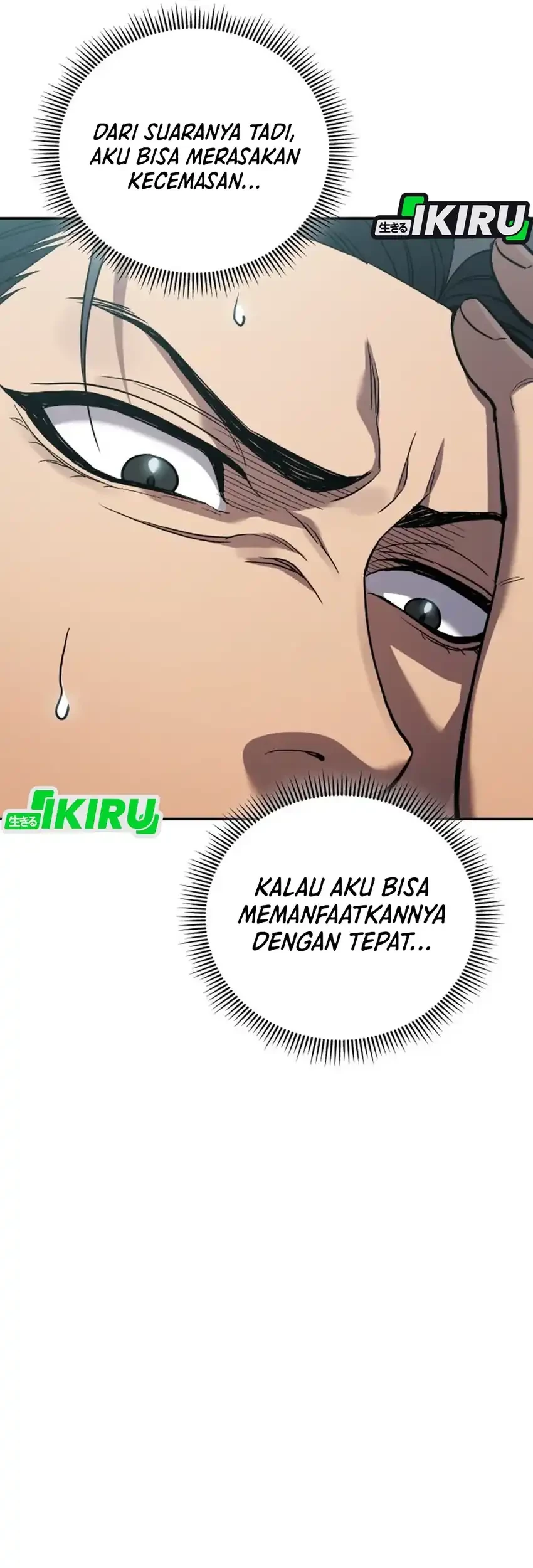 Chapter 31 - halaman 81