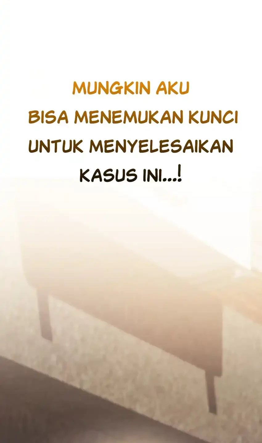 Chapter 31 - halaman 82