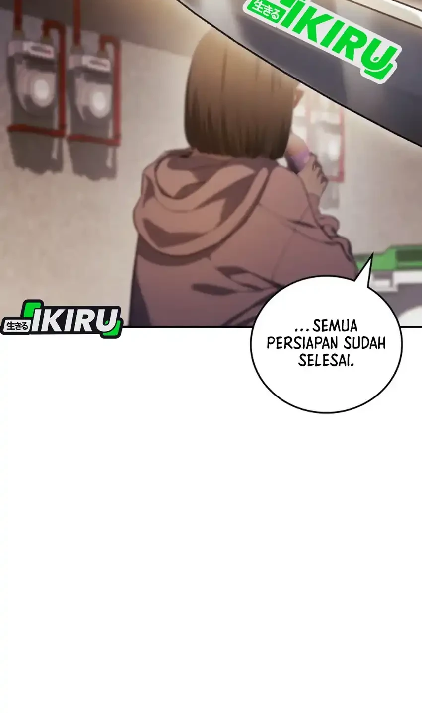 Chapter 31 - halaman 84