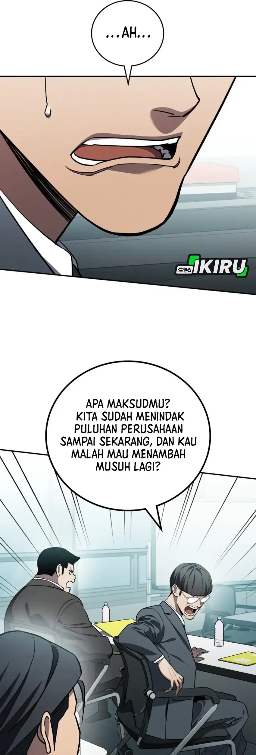 Chapter 31 - halaman 9