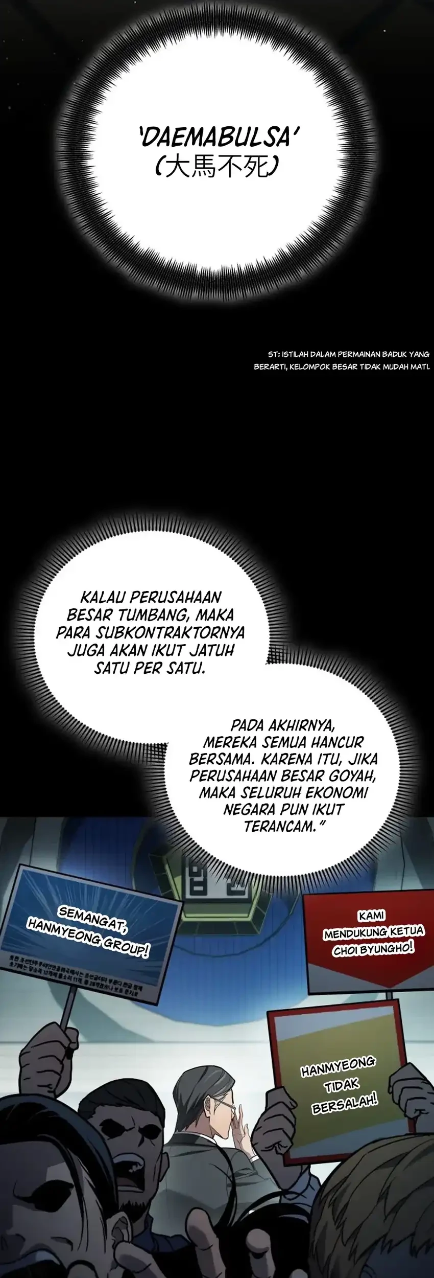Chapter 31 - halaman 15