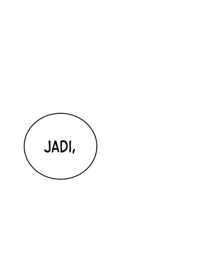 Chapter 32 - halaman 20