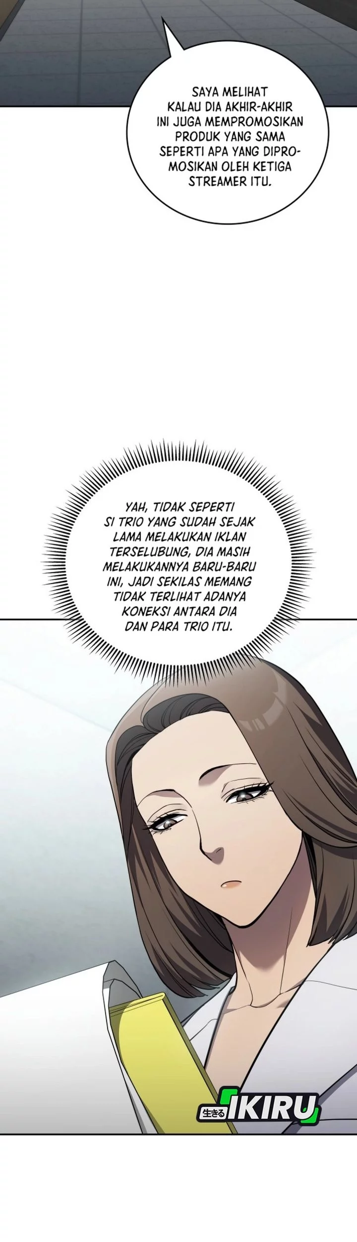 Chapter 32 - halaman 23