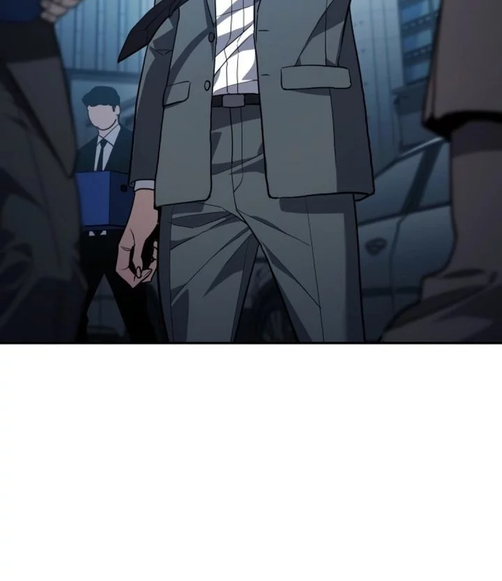 Chapter 32 - halaman 31