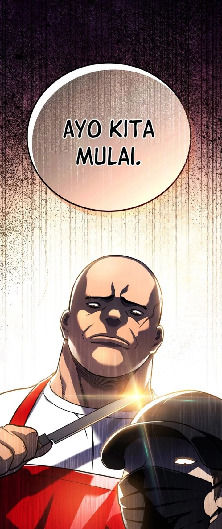 Chapter 32 - halaman 3