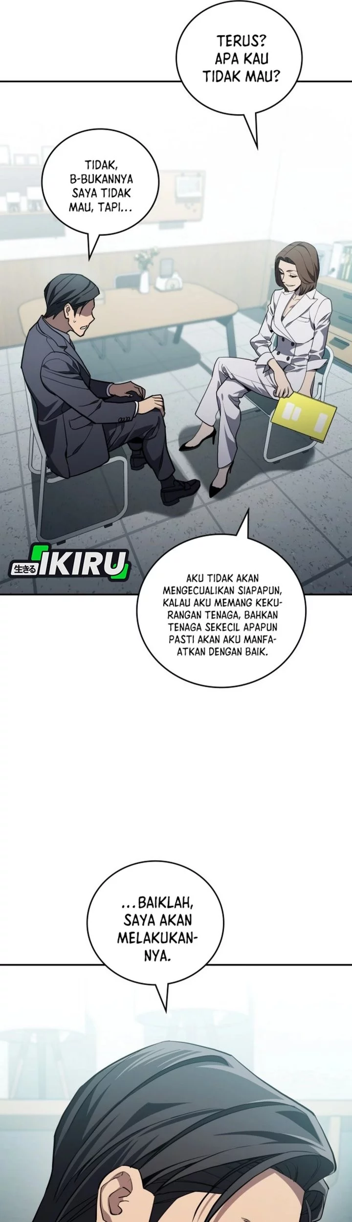 Chapter 32 - halaman 33