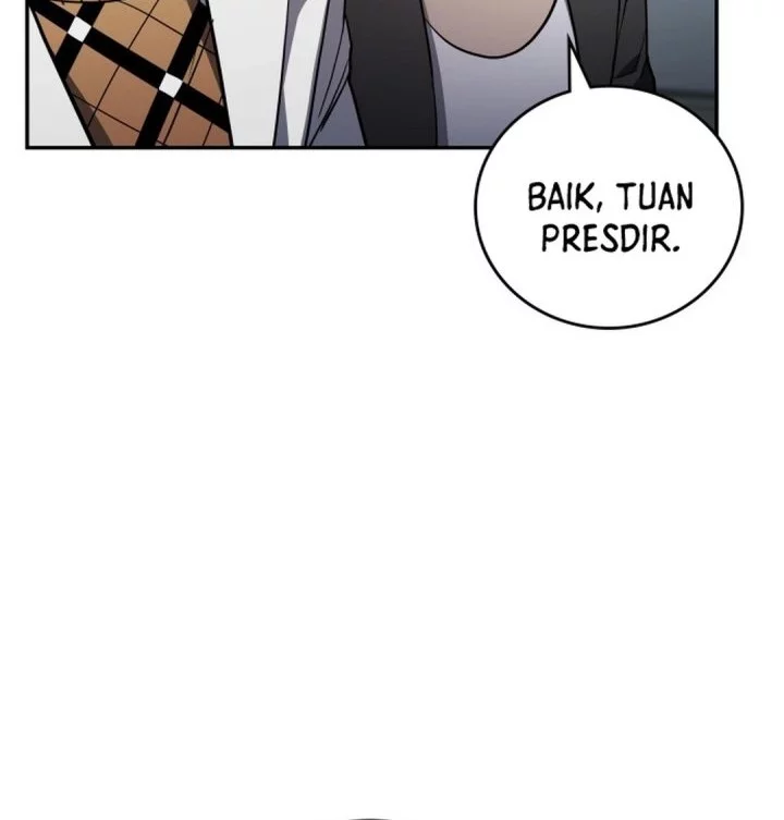 Chapter 32 - halaman 44