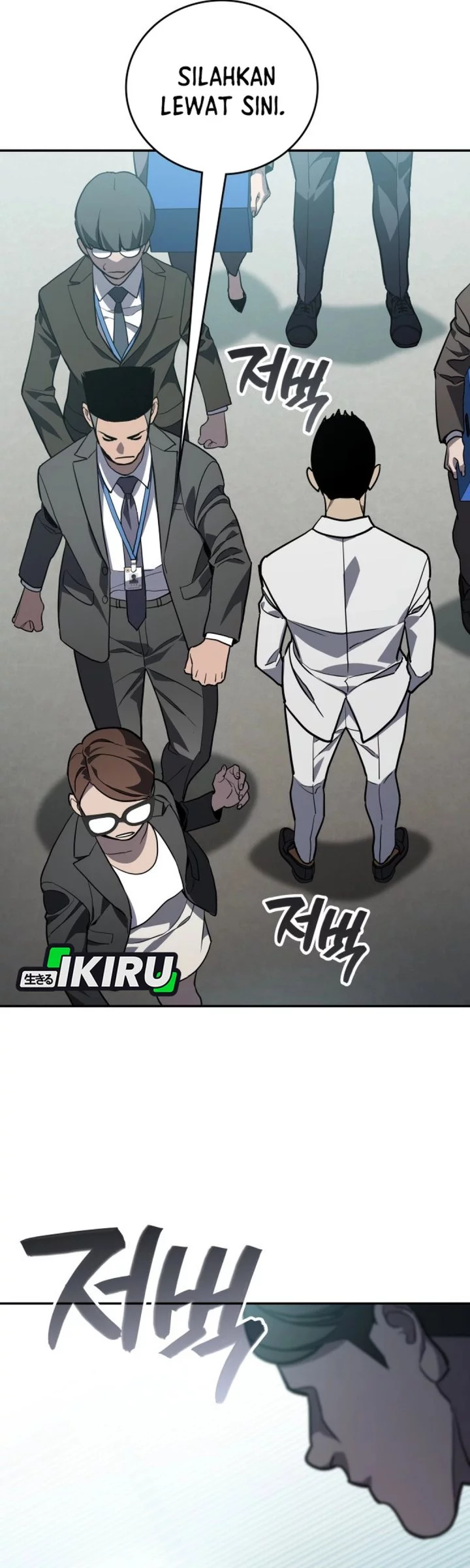 Chapter 32 - halaman 45