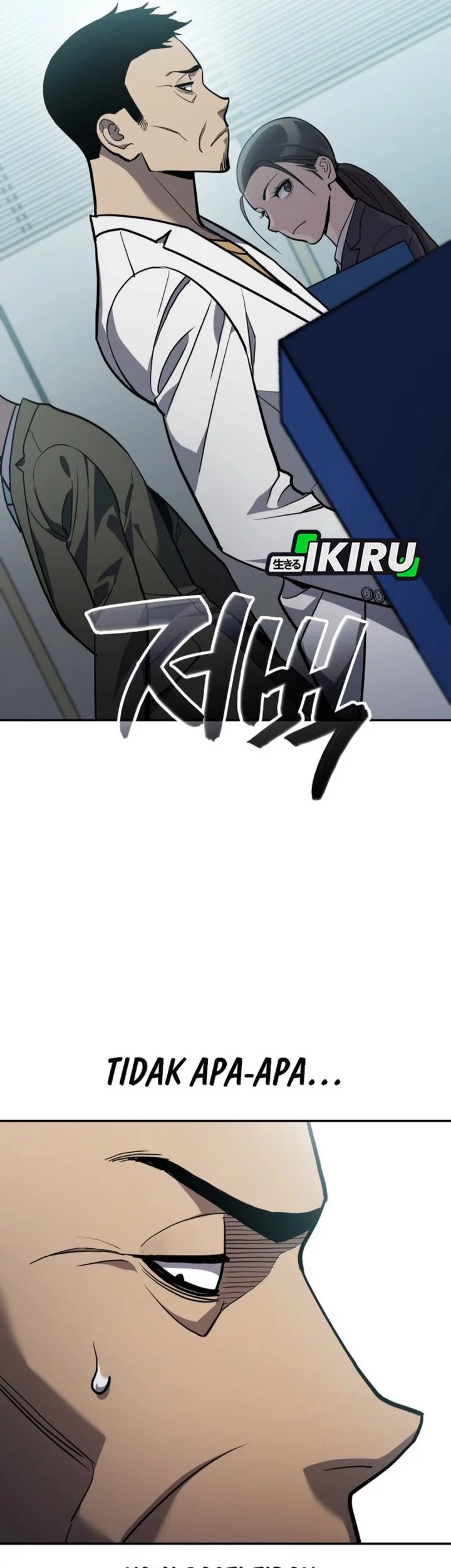 Chapter 32 - halaman 46