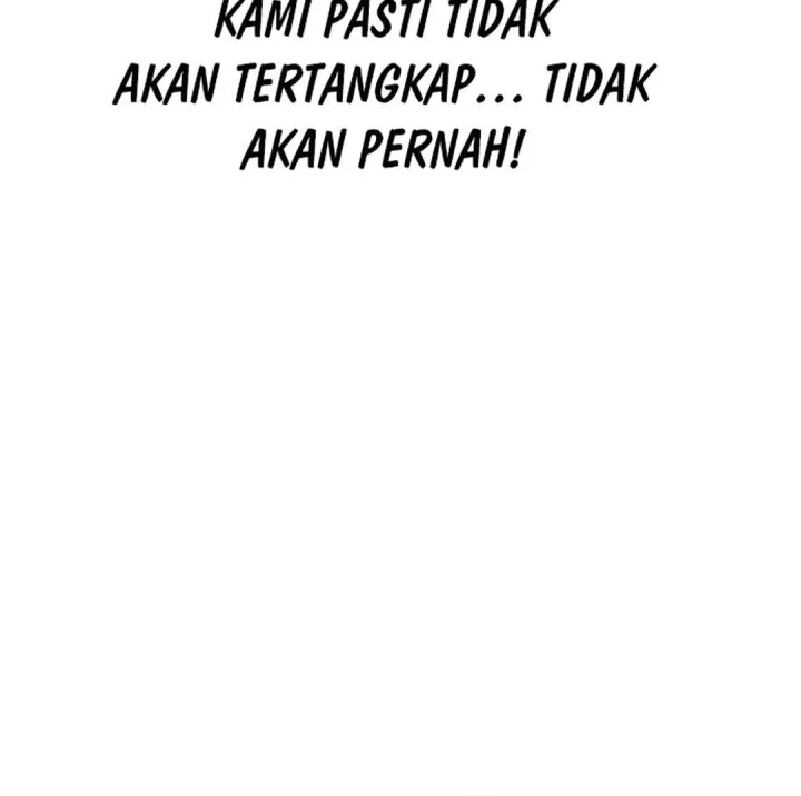 Chapter 32 - halaman 47