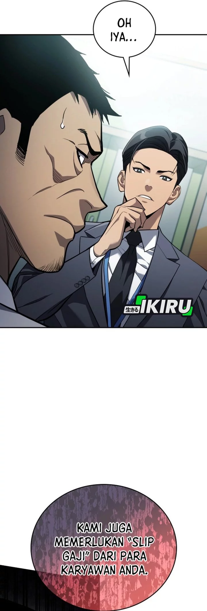 Chapter 32 - halaman 48