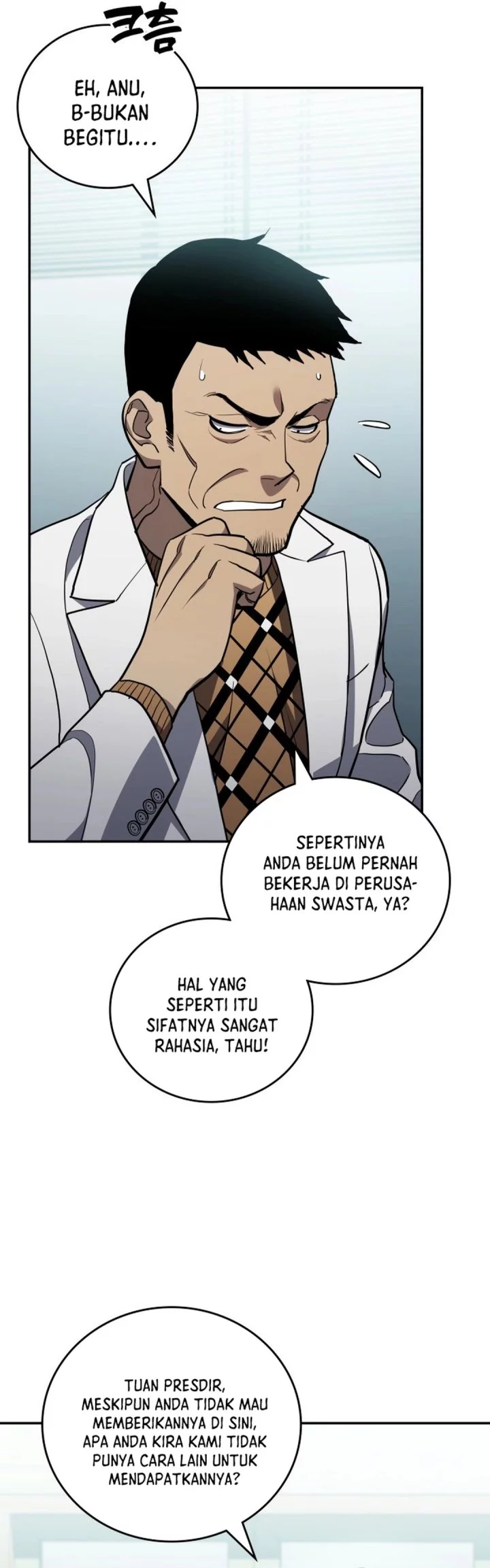 Chapter 32 - halaman 51