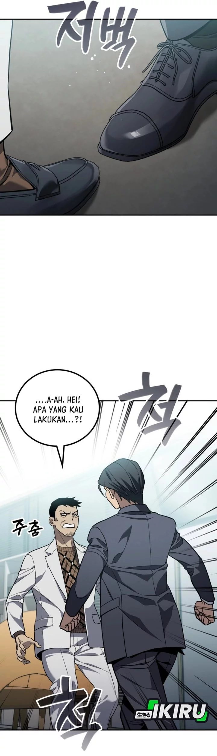 Chapter 32 - halaman 54