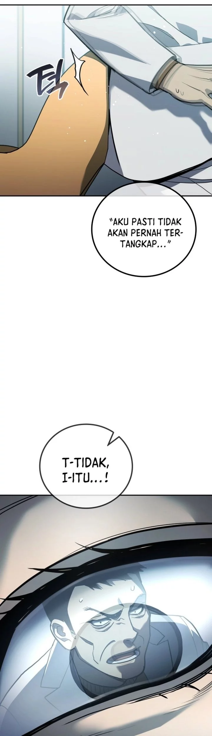 Chapter 32 - halaman 56