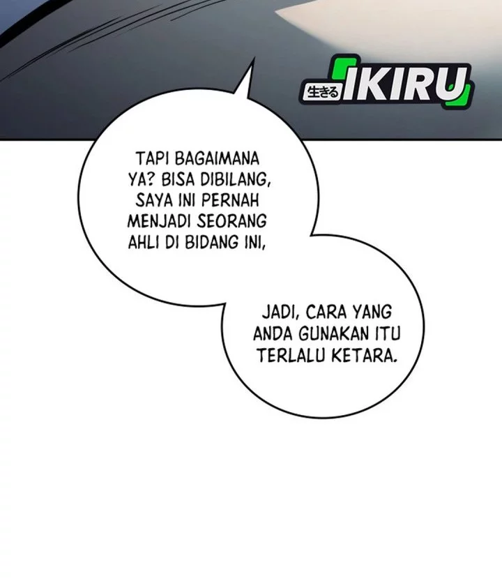 Chapter 32 - halaman 57
