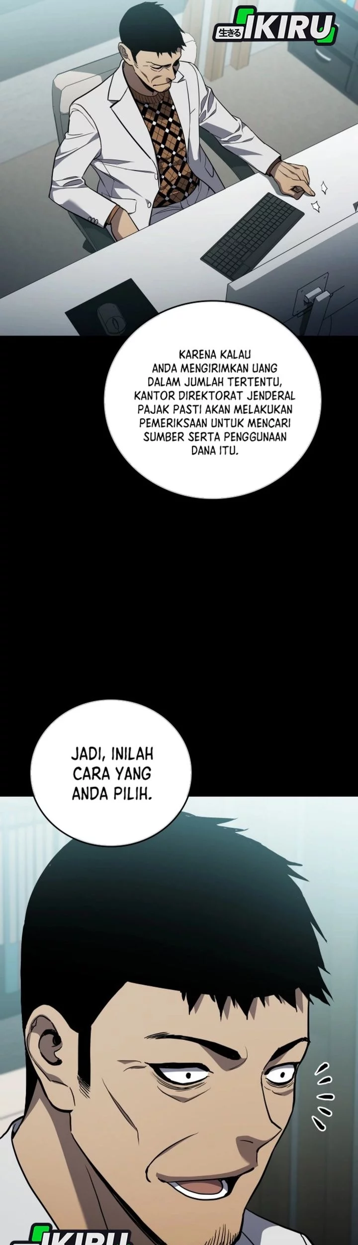 Chapter 32 - halaman 62