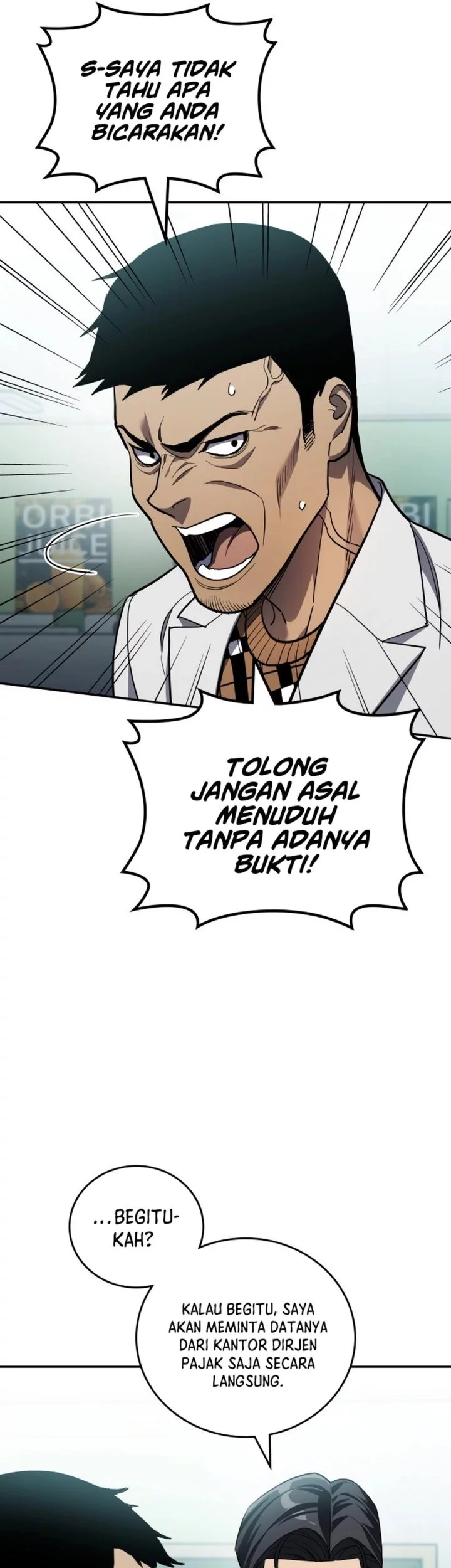 Chapter 32 - halaman 69