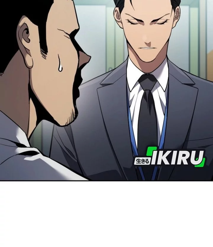 Chapter 32 - halaman 70
