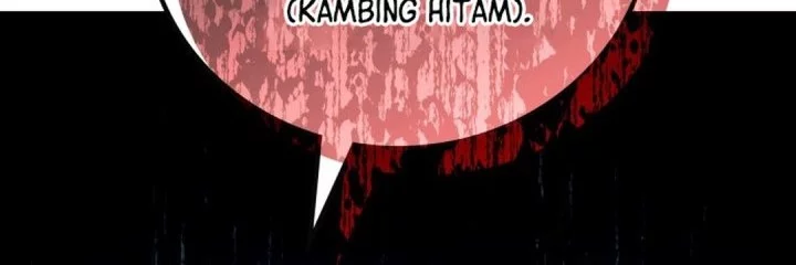 Chapter 32 - halaman 72