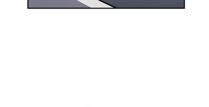 Chapter 32 - halaman 76