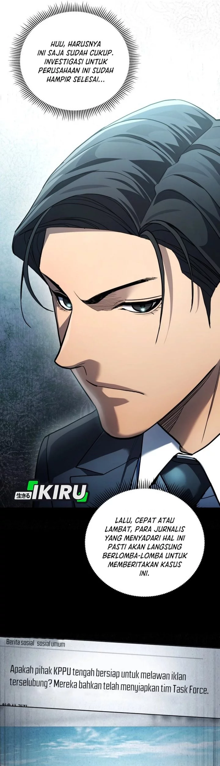 Chapter 32 - halaman 81