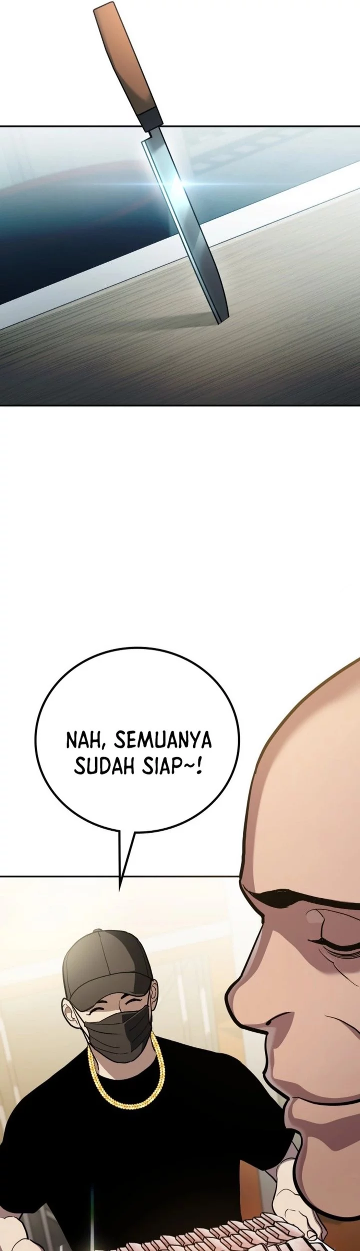 Chapter 32 - halaman 6