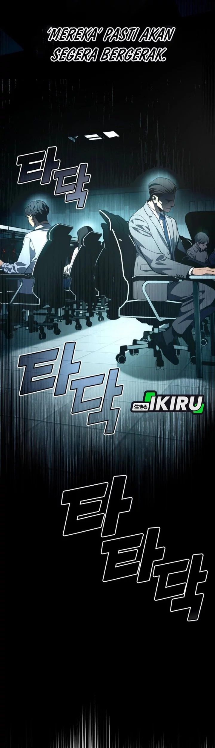 Chapter 32 - halaman 87