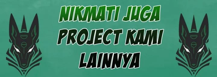 Chapter 32 - halaman 91