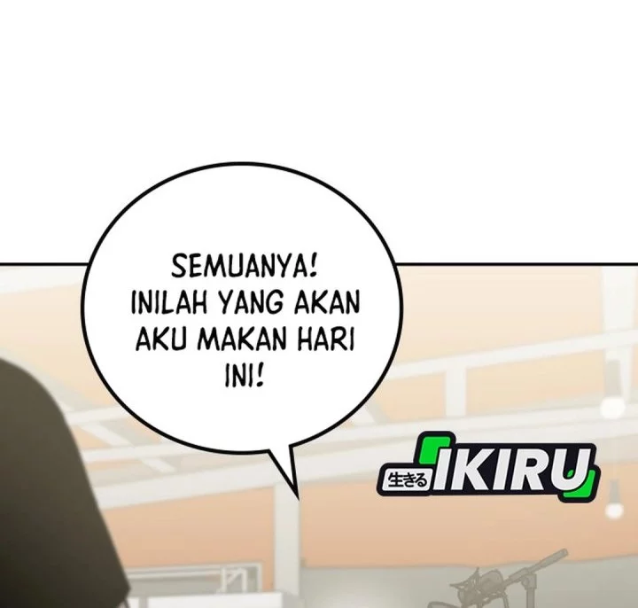 Chapter 32 - halaman 9