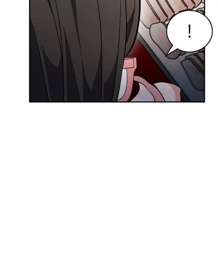 Chapter 32 - halaman 13