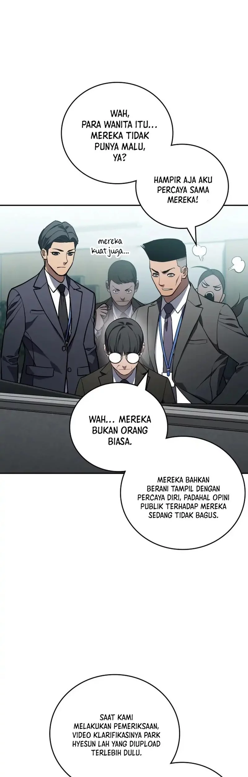 Chapter 33 - halaman 37