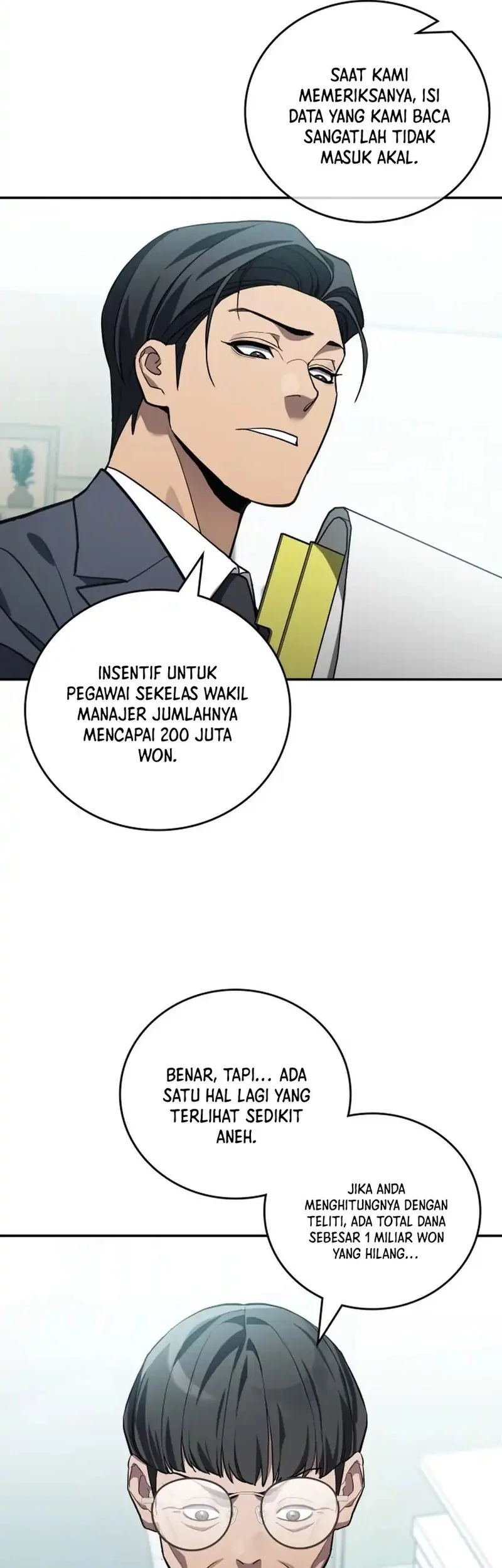 Chapter 33 - halaman 41