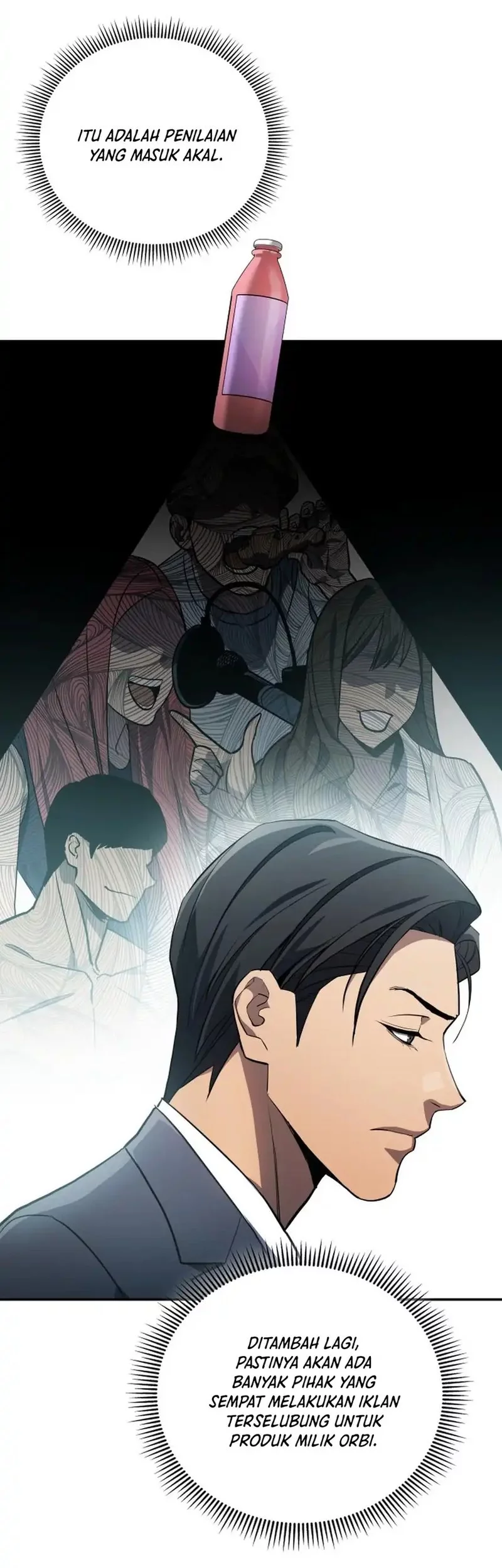 Chapter 33 - halaman 45