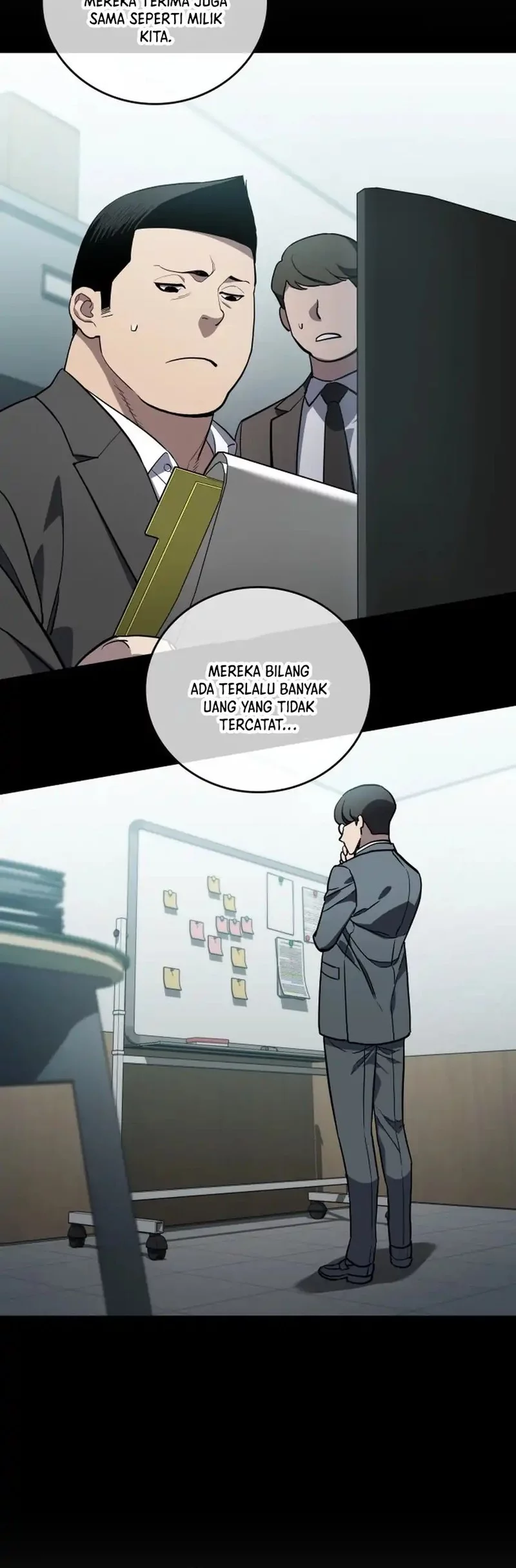 Chapter 33 - halaman 47