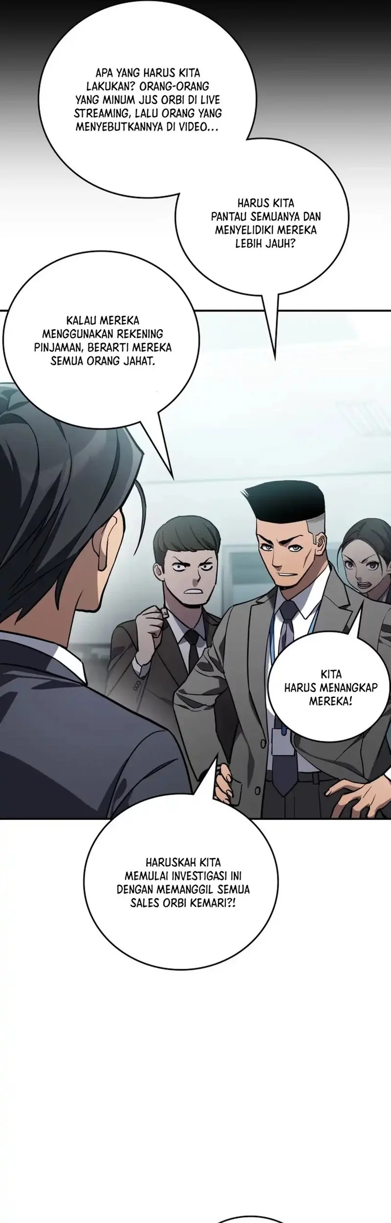 Chapter 33 - halaman 48