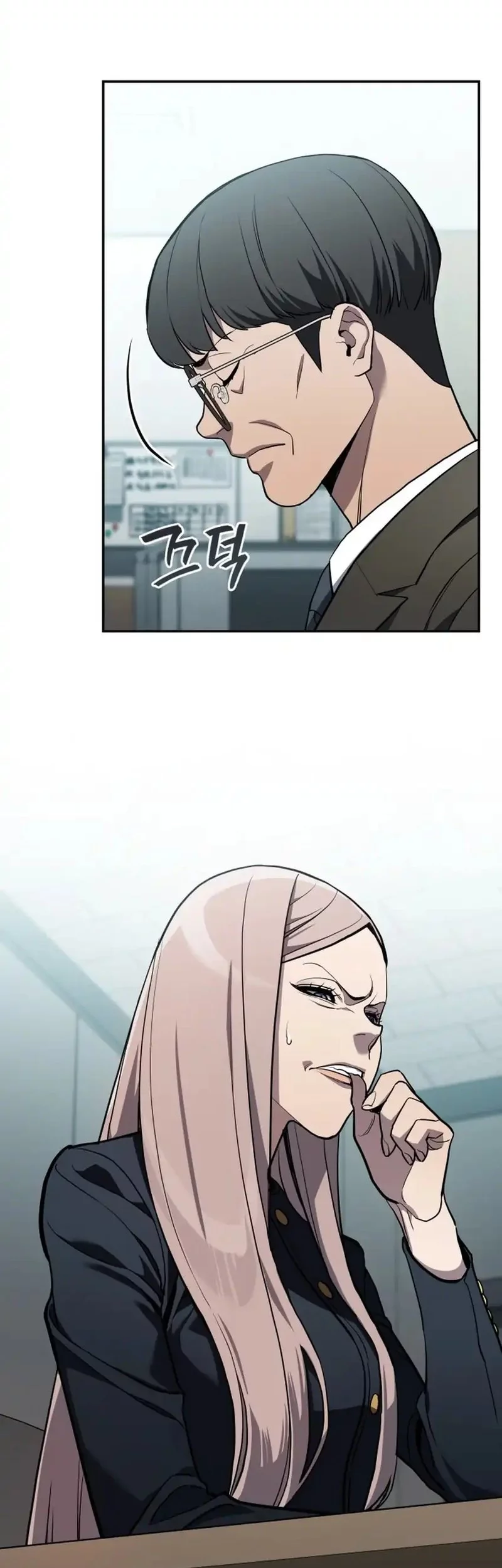 Chapter 33 - halaman 50