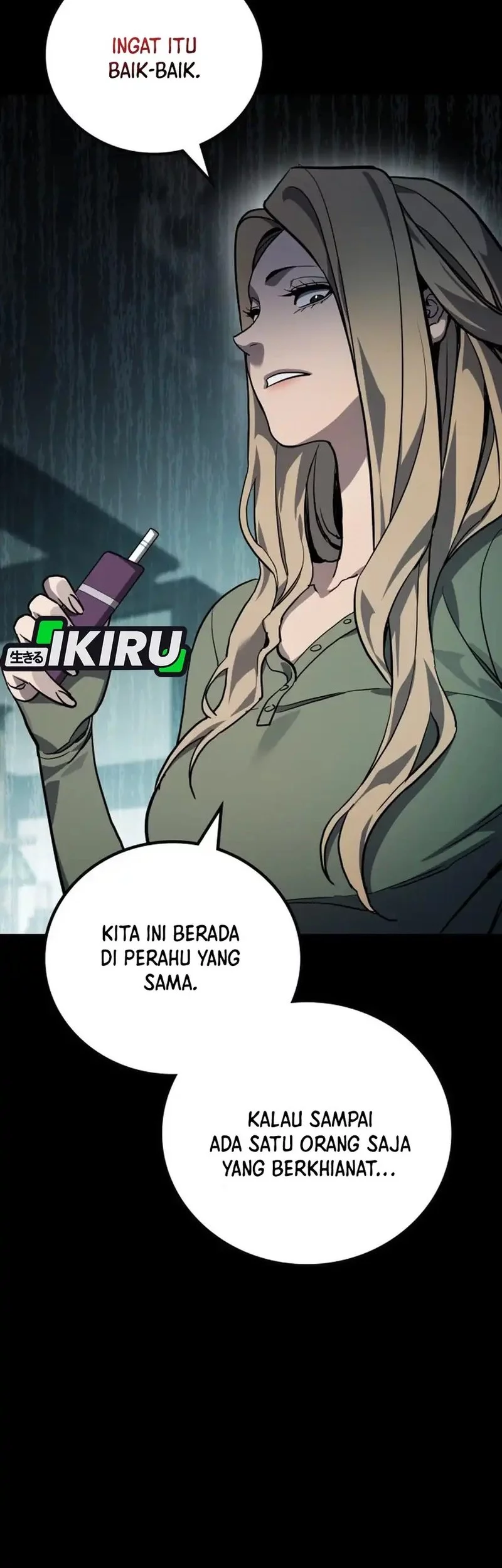 Chapter 33 - halaman 61