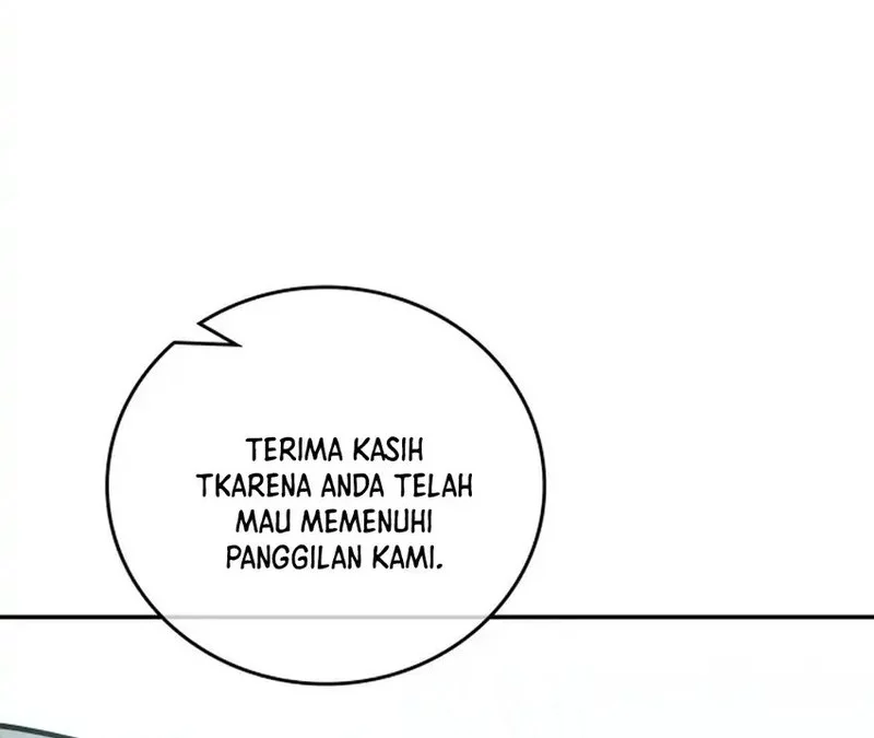 Chapter 33 - halaman 63