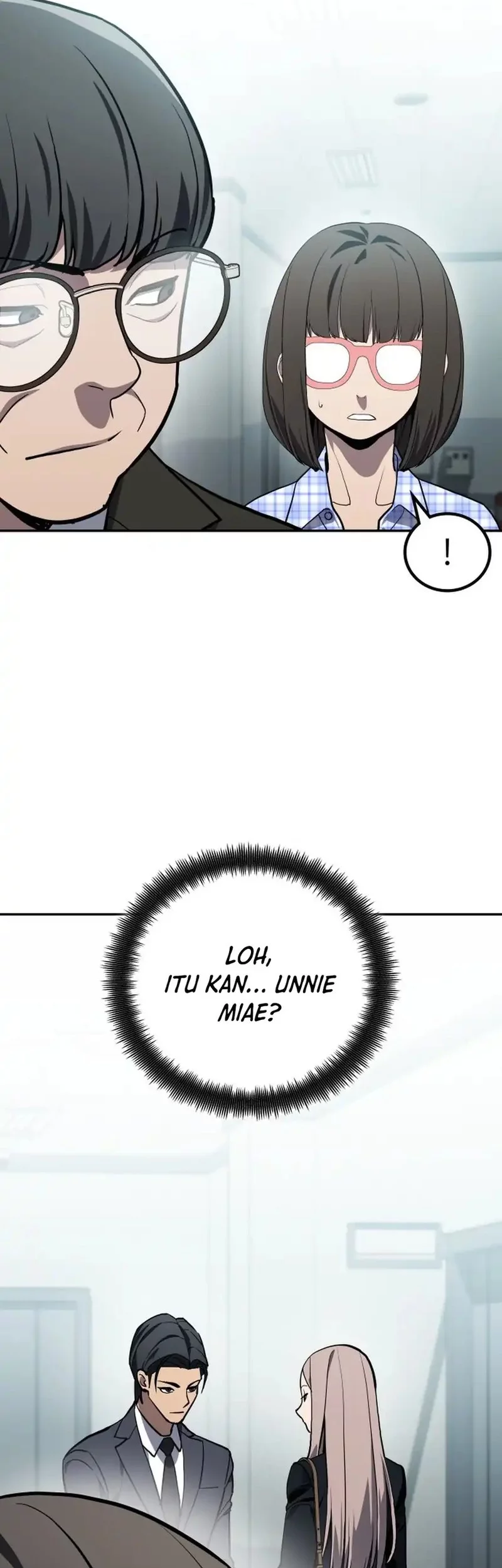 Chapter 33 - halaman 64